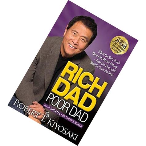 richdaddy malaysia|RichDaddy .